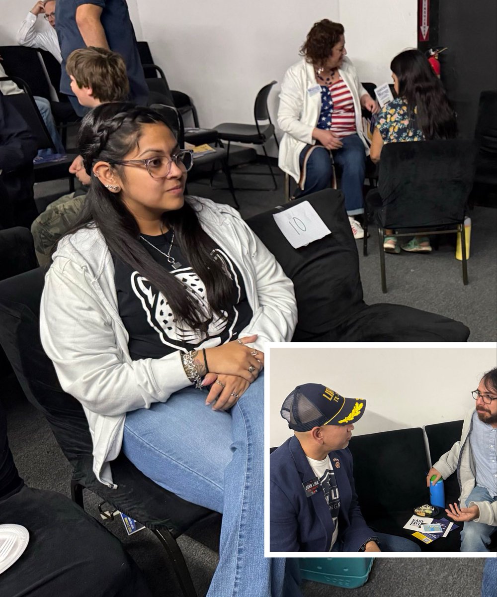 John Lira tweet media