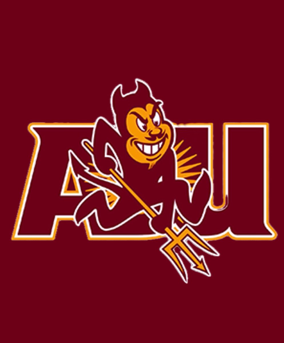 Ridge Janes tweet media