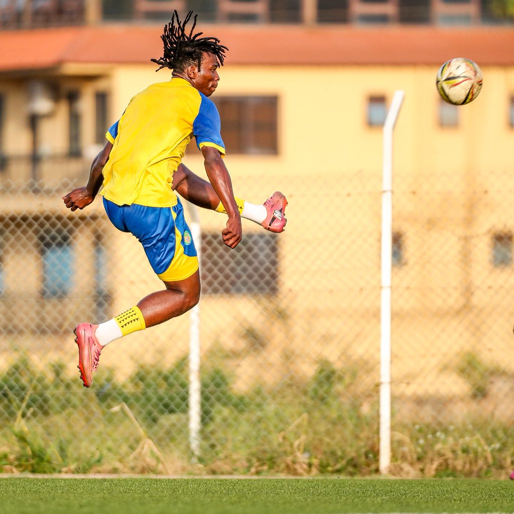 ★ MWERE NICOLAS ★
<a href="/Bulfc1/">BUL FOOTBALL CLUB</a>