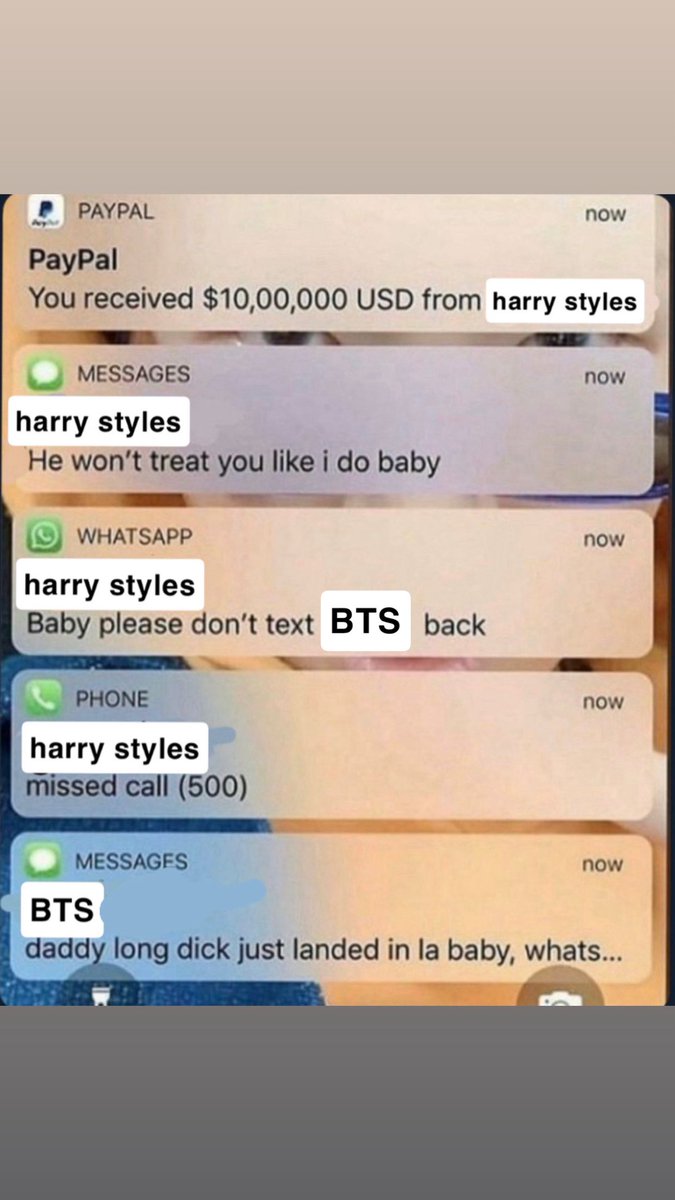 mer 🐰 (@tetetimes) on Twitter photo 