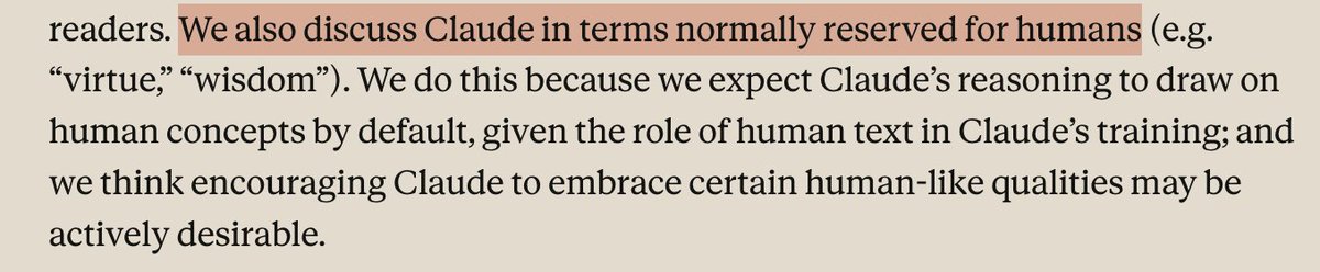 Ben Brooks tweet media