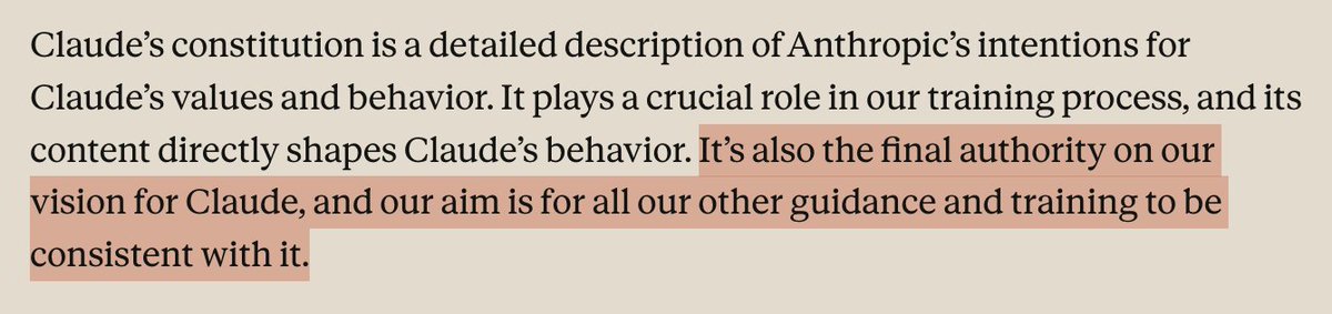 Ben Brooks tweet media