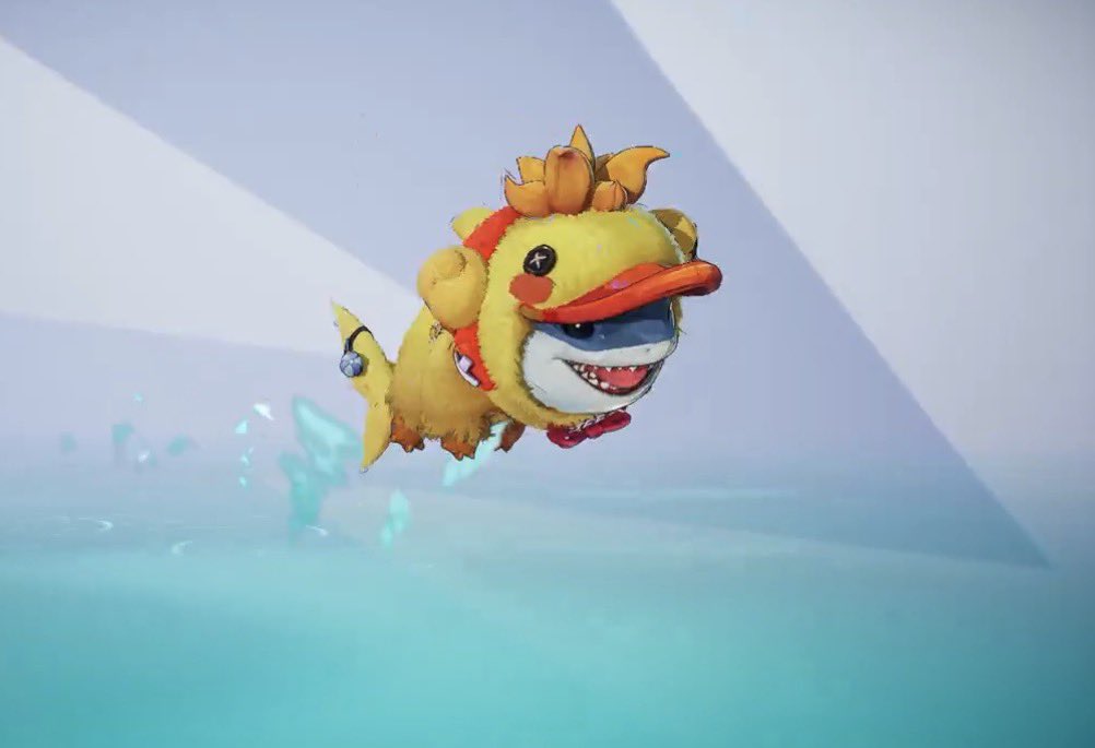 Sean 🦈 tweet media