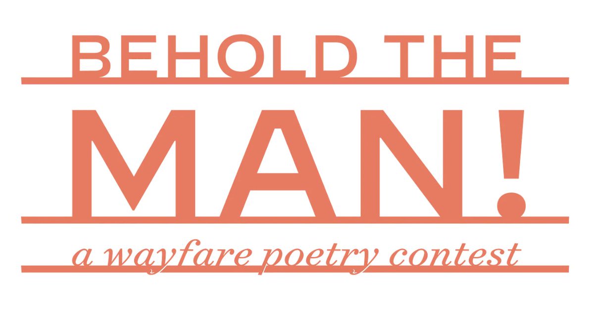 Zachary Davis tweet media