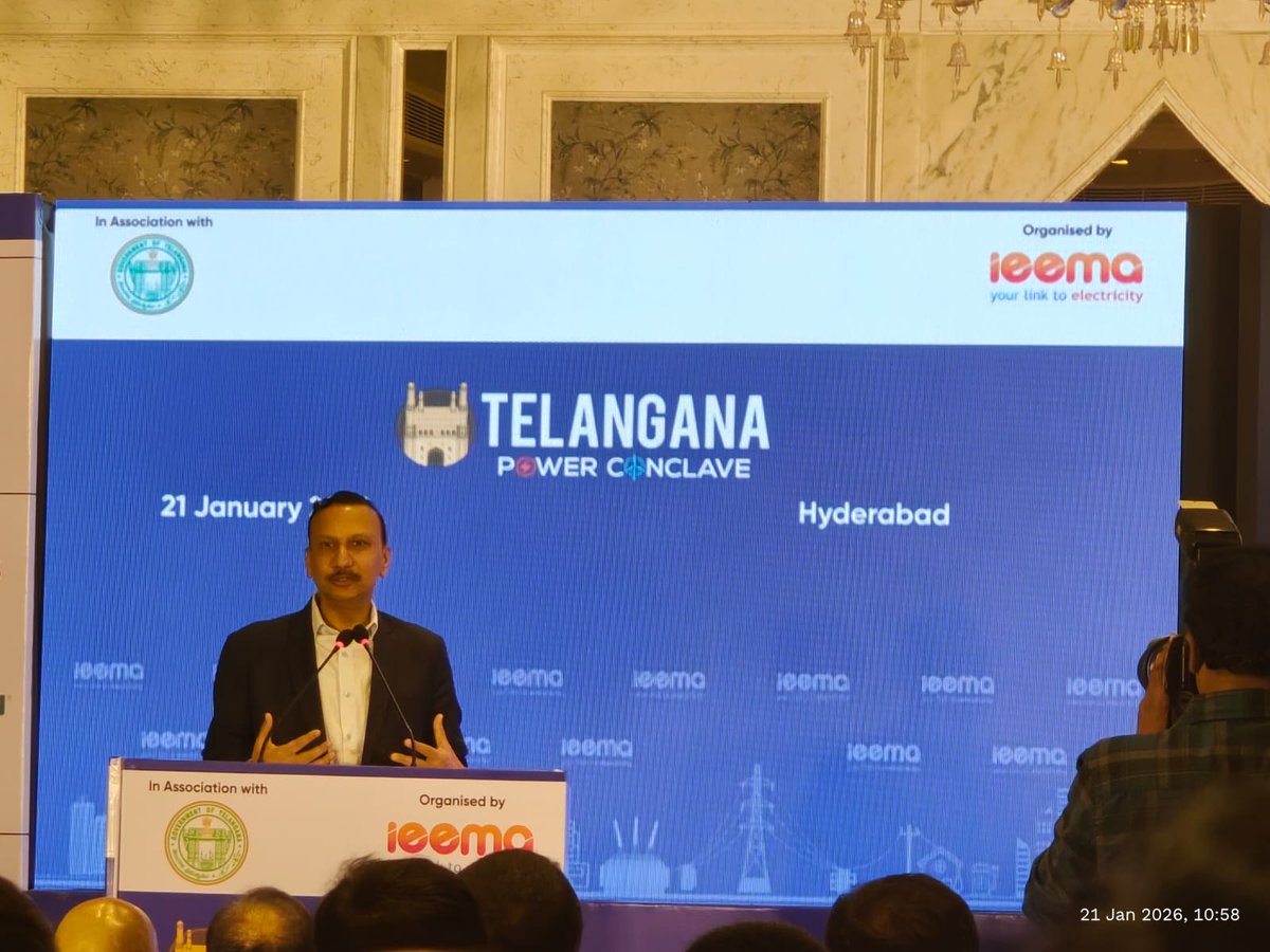 CyanConnode India tweet media
