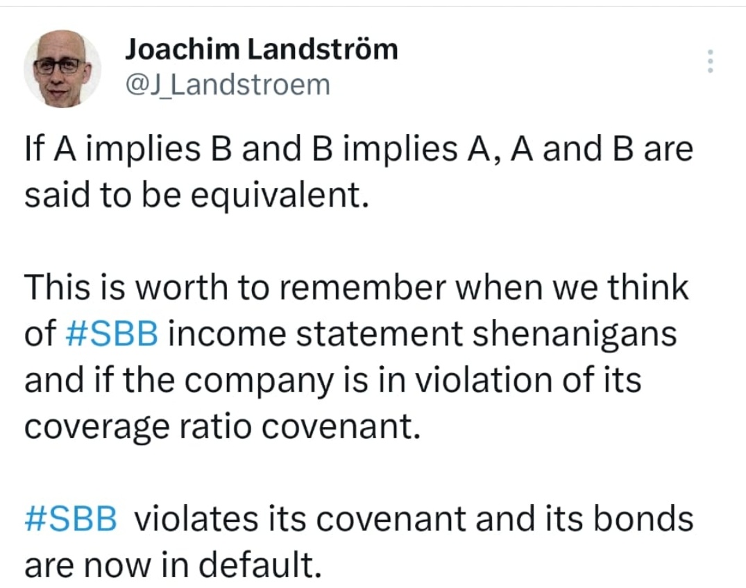 <a href="/J_Landstroem/">Joachim Landström</a> <a href="/ilija_batljan/">Ilija Batljan</a> <a href="/Gabe_Bernarde/">Gabe</a> <a href="/viceroyresearch/">Viceroy</a> Gör om, gör rätt. Fire tree gick inte som du tänkt dig va?