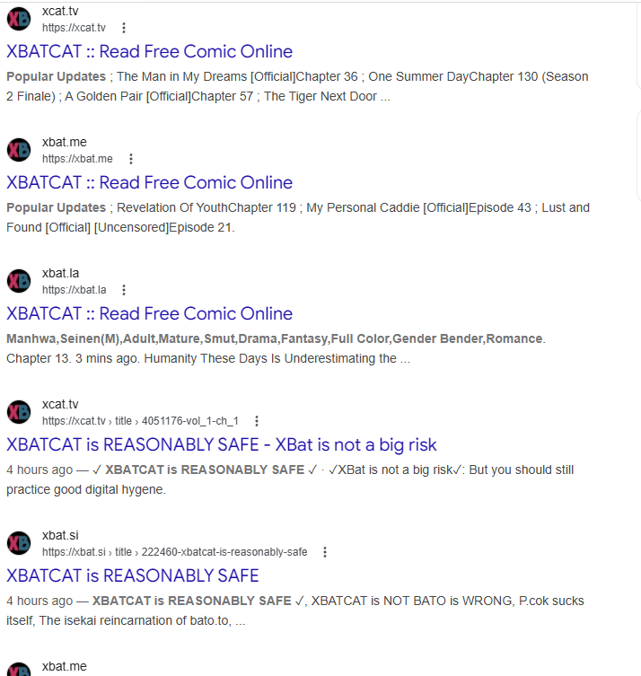 jgvbjmuu tweet media