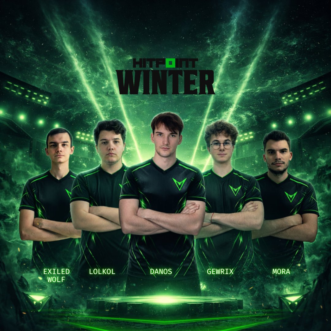 Observant Force tweet media