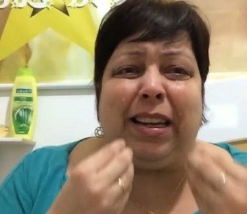 DUQUESA NO TRIO DO SARARA VOU TER UM TRECO MDS