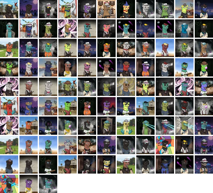 (212)MidnyteMyst - $ZTOKEN $PPTZ $FFTB $PACK $GG tweet media