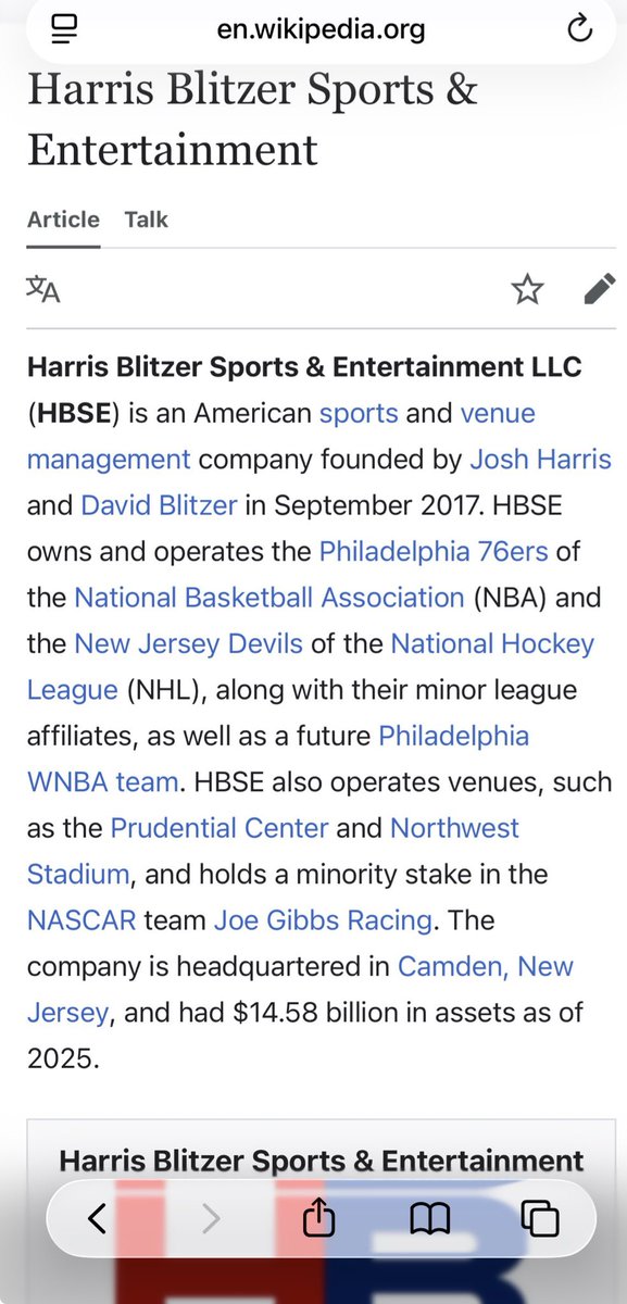 BeholdPaleH0rse's tweet photo. It never fails. All of these pro athletes are plants if you do a little digging. Jarrett Stidham is of course married to the daughter of Tad Brown. Who of course owns a sports entertainment company that owns the 76ers and is corrupt and powerful. #NFLrigged #NFLfake https://t.co/MsX1IpPhLi