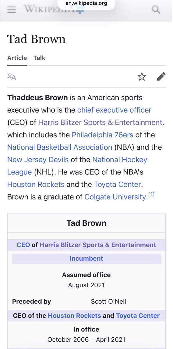 BeholdPaleH0rse's tweet photo. It never fails. All of these pro athletes are plants if you do a little digging. Jarrett Stidham is of course married to the daughter of Tad Brown. Who of course owns a sports entertainment company that owns the 76ers and is corrupt and powerful. #NFLrigged #NFLfake https://t.co/MsX1IpPhLi