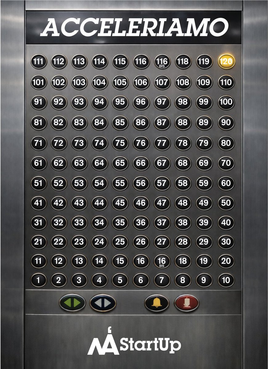 Antonio Prigiobbo tweet media