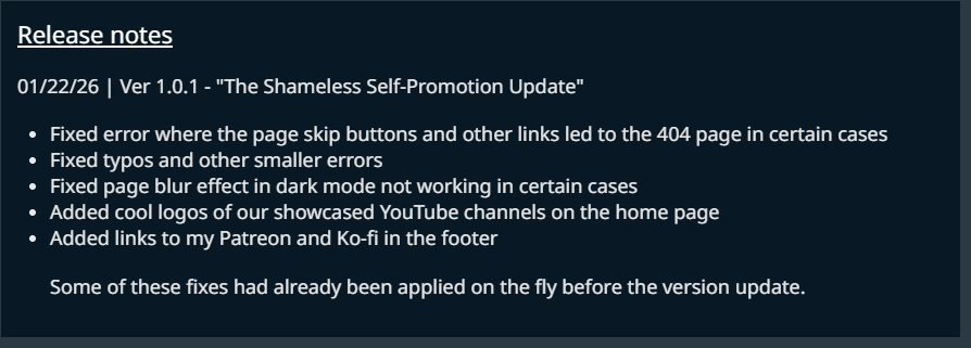 Splatoon Lore Ink. tweet media