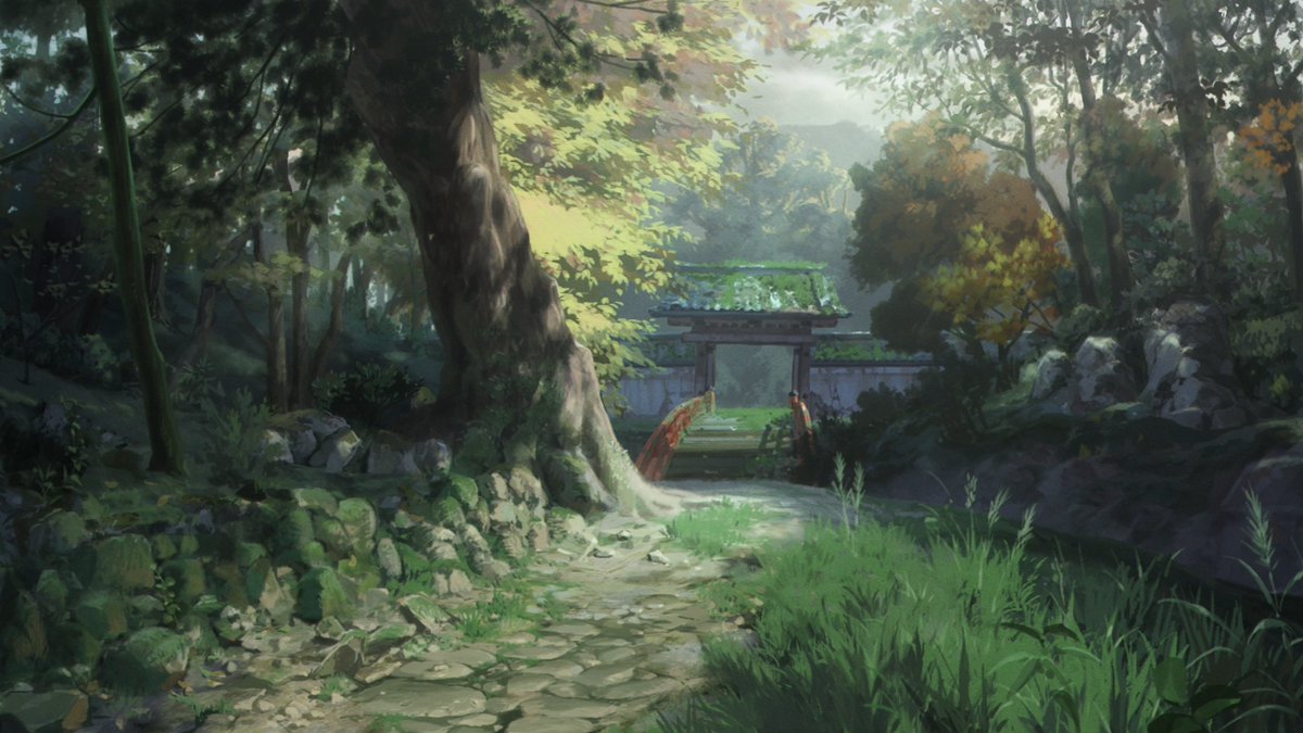 ParasiticEager2's tweet image. gorgeous art &amp;amp; direction in today's jjk episode