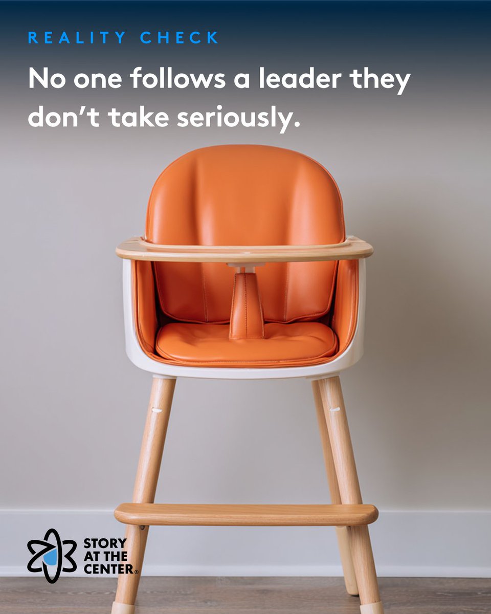 First Person tweet media