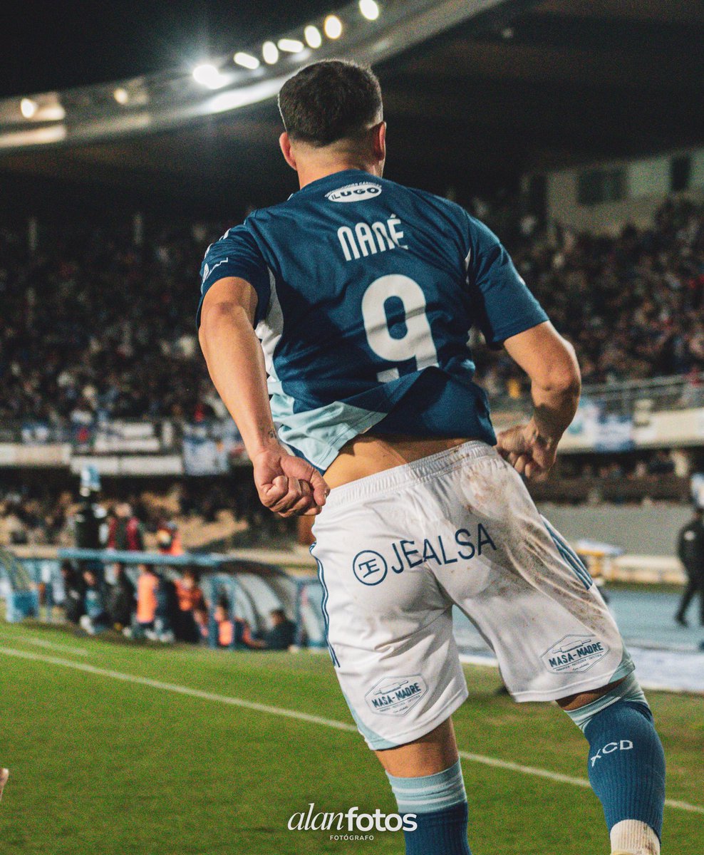 alann.fotoss._ tweet media