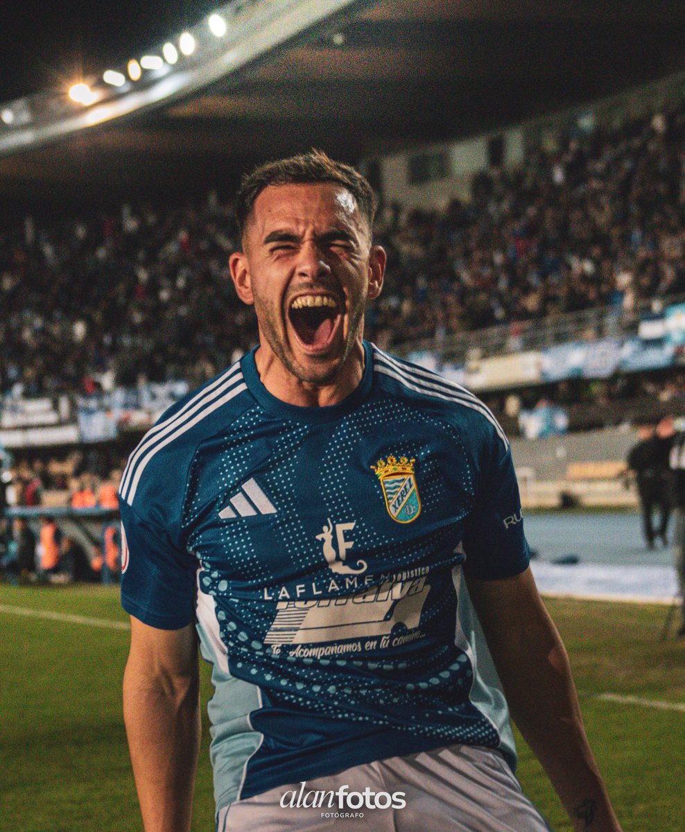 alann.fotoss._ tweet media