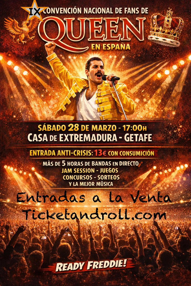 ⚡ Alexthunder 99 ⚡ tweet media