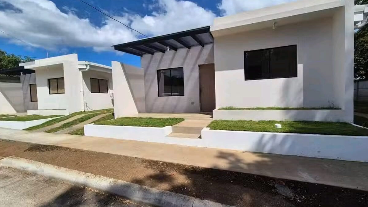 Paula Torrez tweet media