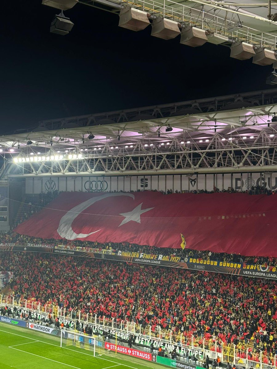 1907 ÜNİFEB tweet media