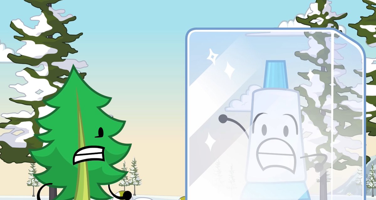 진짜 최고🥹🥹💕💕💕💕