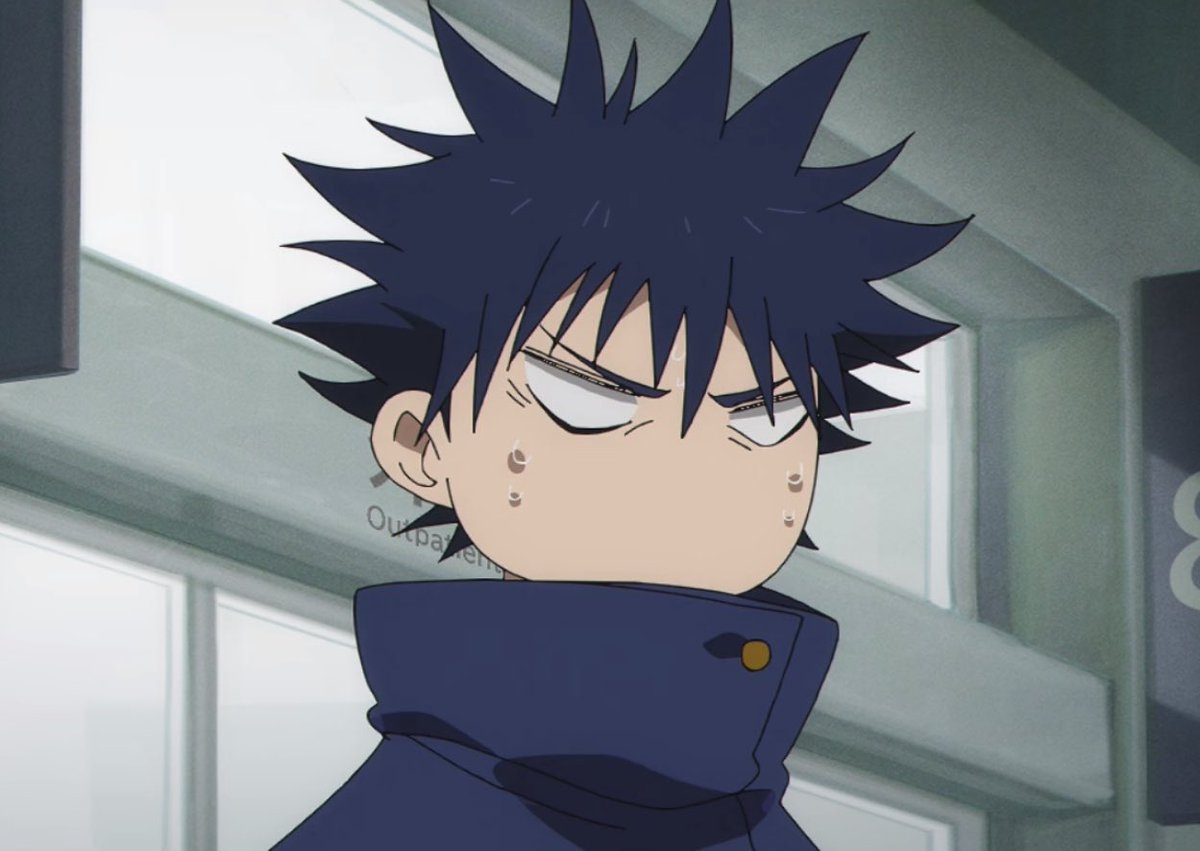 noeyniie417's tweet image. Fushiguro Megumeow meow meow meow meow meow meow meow meow meow meow meow meow meow meow meow meow meow meow meow meow meow meow meow meow meow meow meow meow meow meow meow meow meow meow