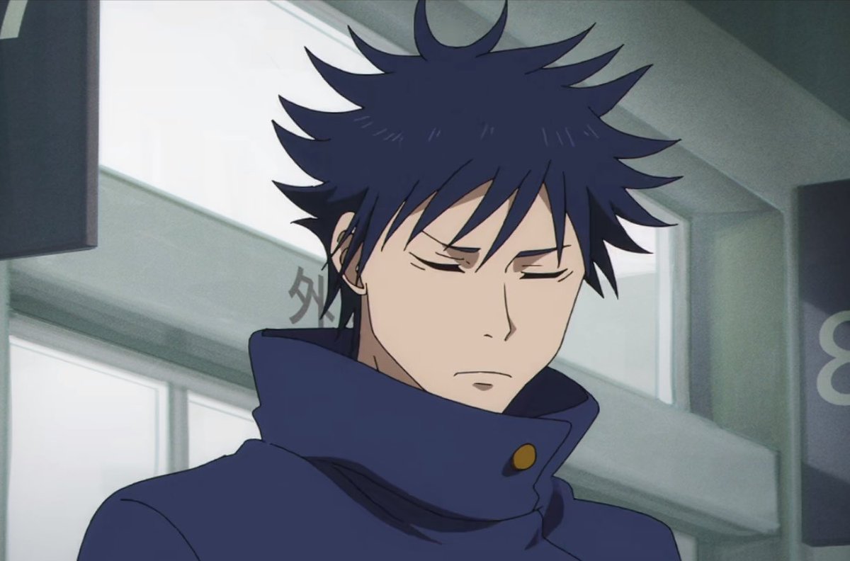 noeyniie417's tweet image. Fushiguro Megumeow meow meow meow meow meow meow meow meow meow meow meow meow meow meow meow meow meow meow meow meow meow meow meow meow meow meow meow meow meow meow meow meow meow meow