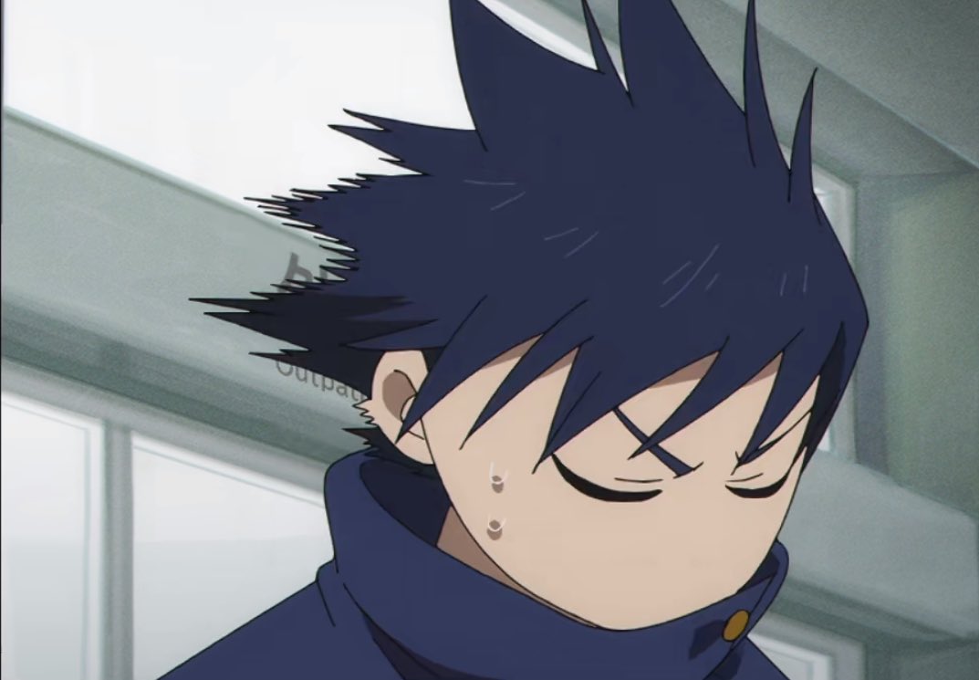 noeyniie417's tweet image. Fushiguro Megumeow meow meow meow meow meow meow meow meow meow meow meow meow meow meow meow meow meow meow meow meow meow meow meow meow meow meow meow meow meow meow meow meow meow meow