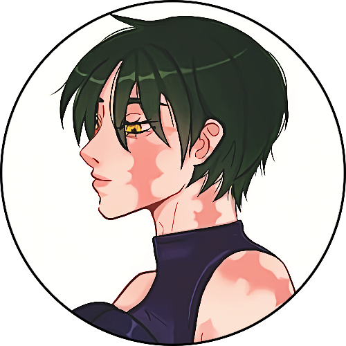 marmalade_icons's tweet image. ♡⃕⠀ ˚.  𝐦𝐚𝐭𝐜𝐡𝐢𝐧𝐠 𝐢𝐜𝐨𝐧𝐬 .ᐟ 💪🏻
𓂃 ࣪˖ yuta &amp;amp; maki 𓂃 ࣪ ˖
˚₊•𓂅𓏲ʚ #jujutsukaisen ɞ𓂅𓏲•₊˚