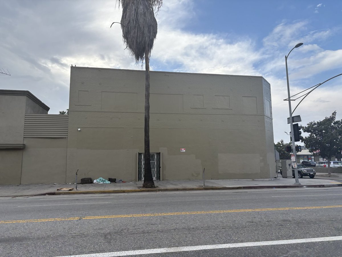 think like a real estate appraiser tweet media