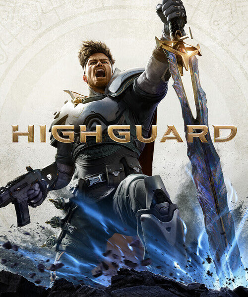 UltimaShadowX's tweet image. Geoff Keighley spoke to IGN about Highguard and how much the game means to him:

“Highguard will be the most important shooter ever released and will shape the entire future of the games industry. I have not been as emotionally moved on this level by a project since Multiversus.”