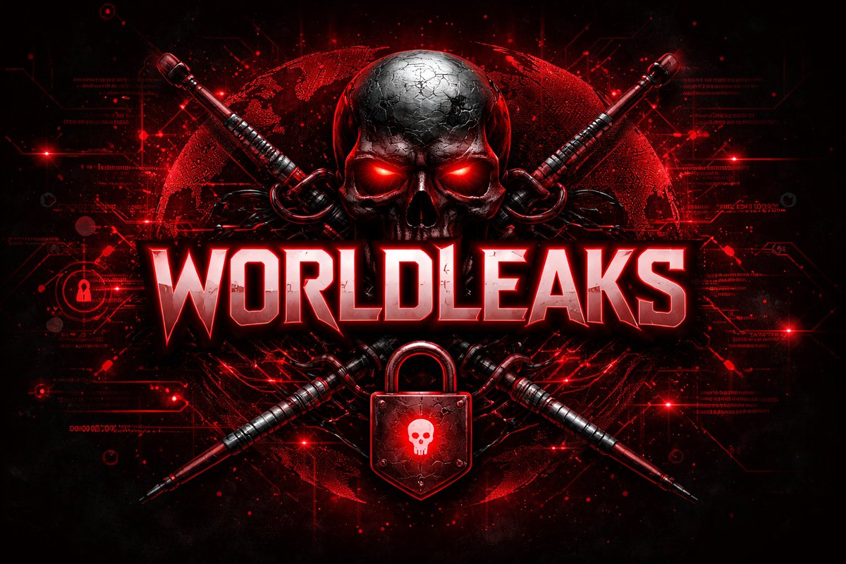 DarkFeed tweet media