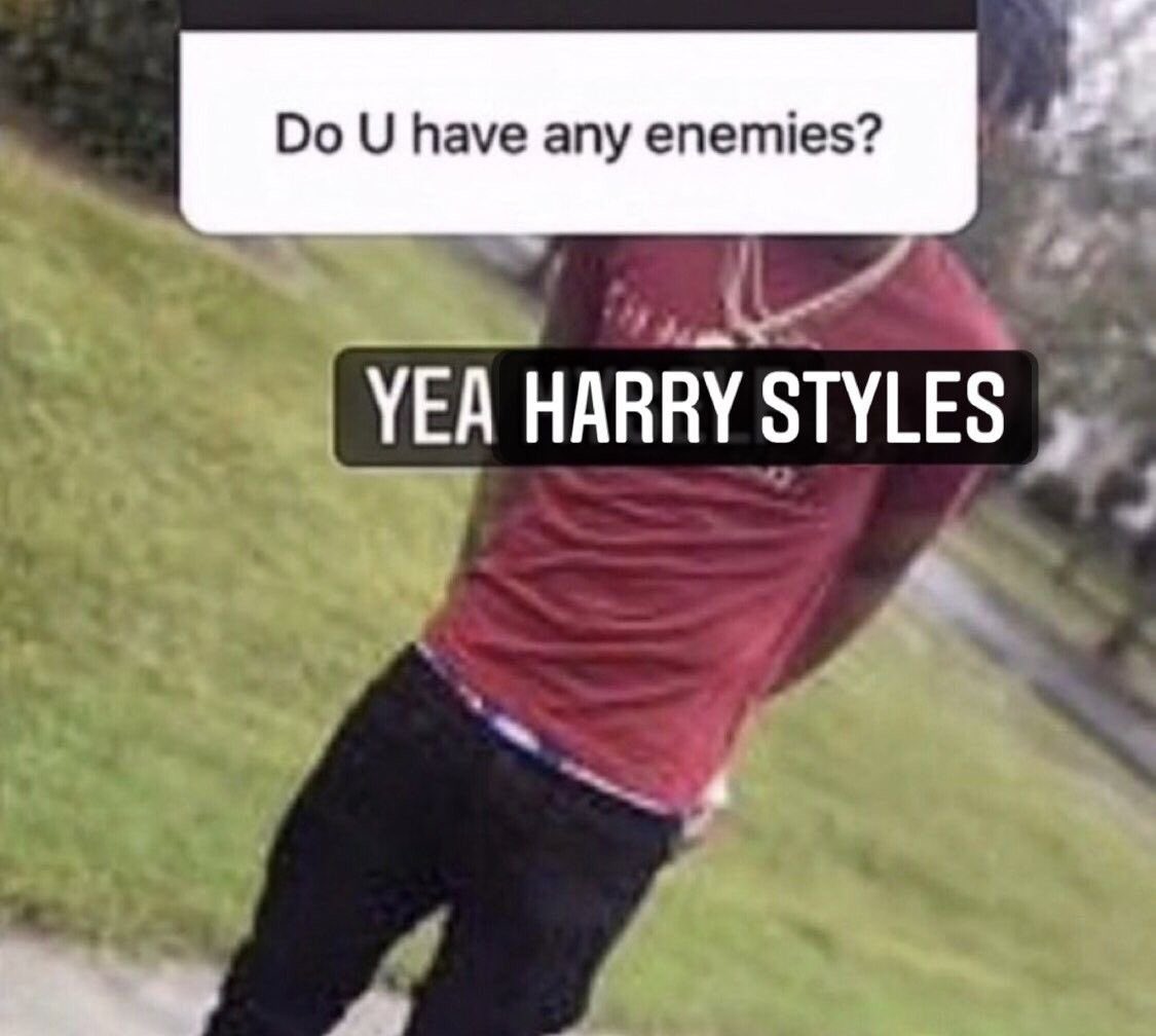 Marty 🍒 (@chrrylipsrry) on Twitter photo 