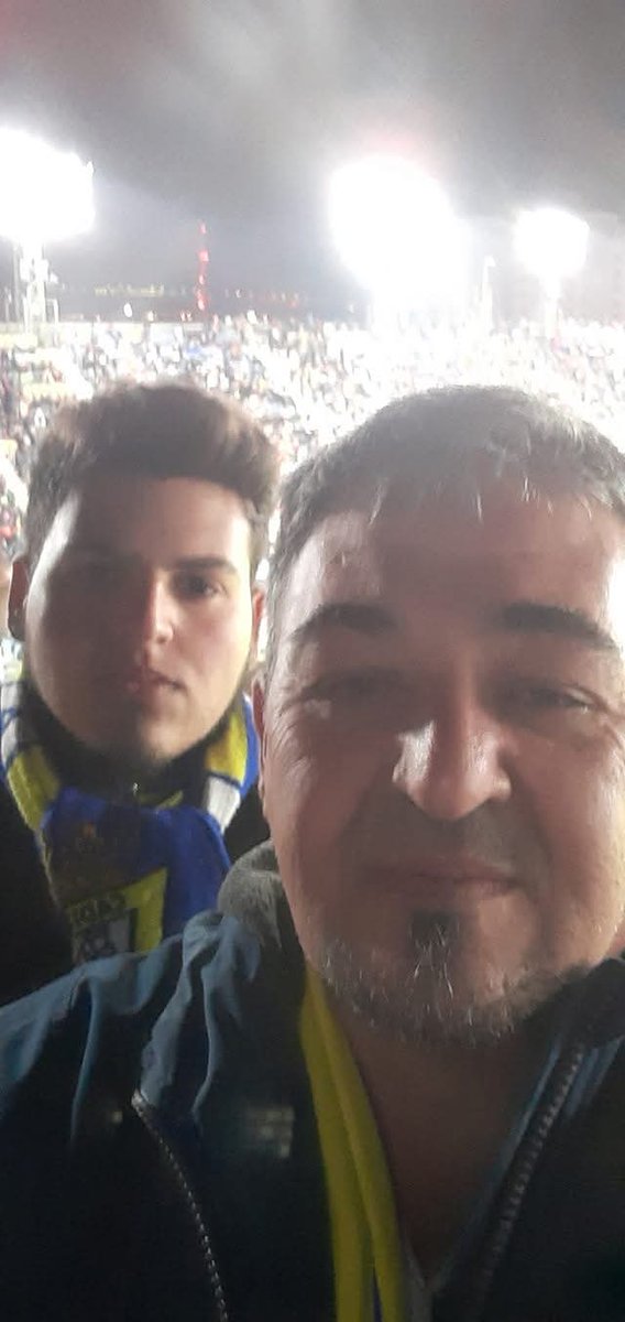 Franmakoy6 tweet media