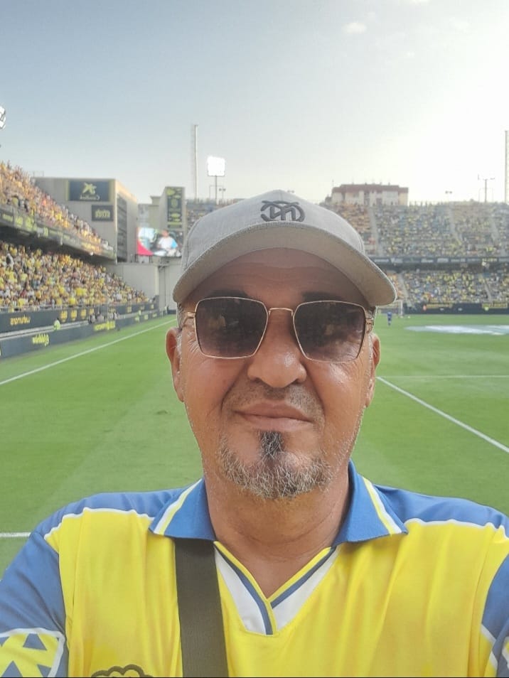 Franmakoy6 tweet media