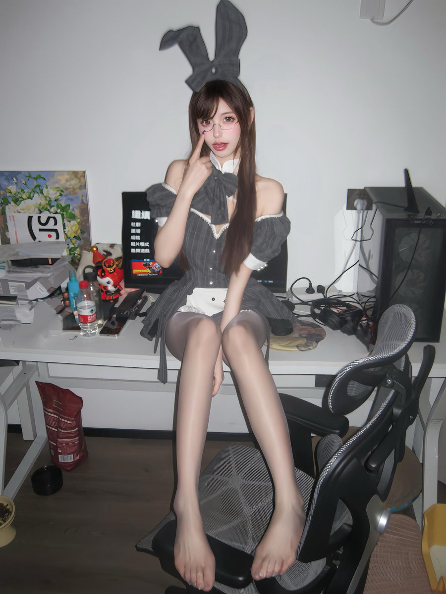 ashe959_'s tweet photo. https://t.co/sptERYijvN
