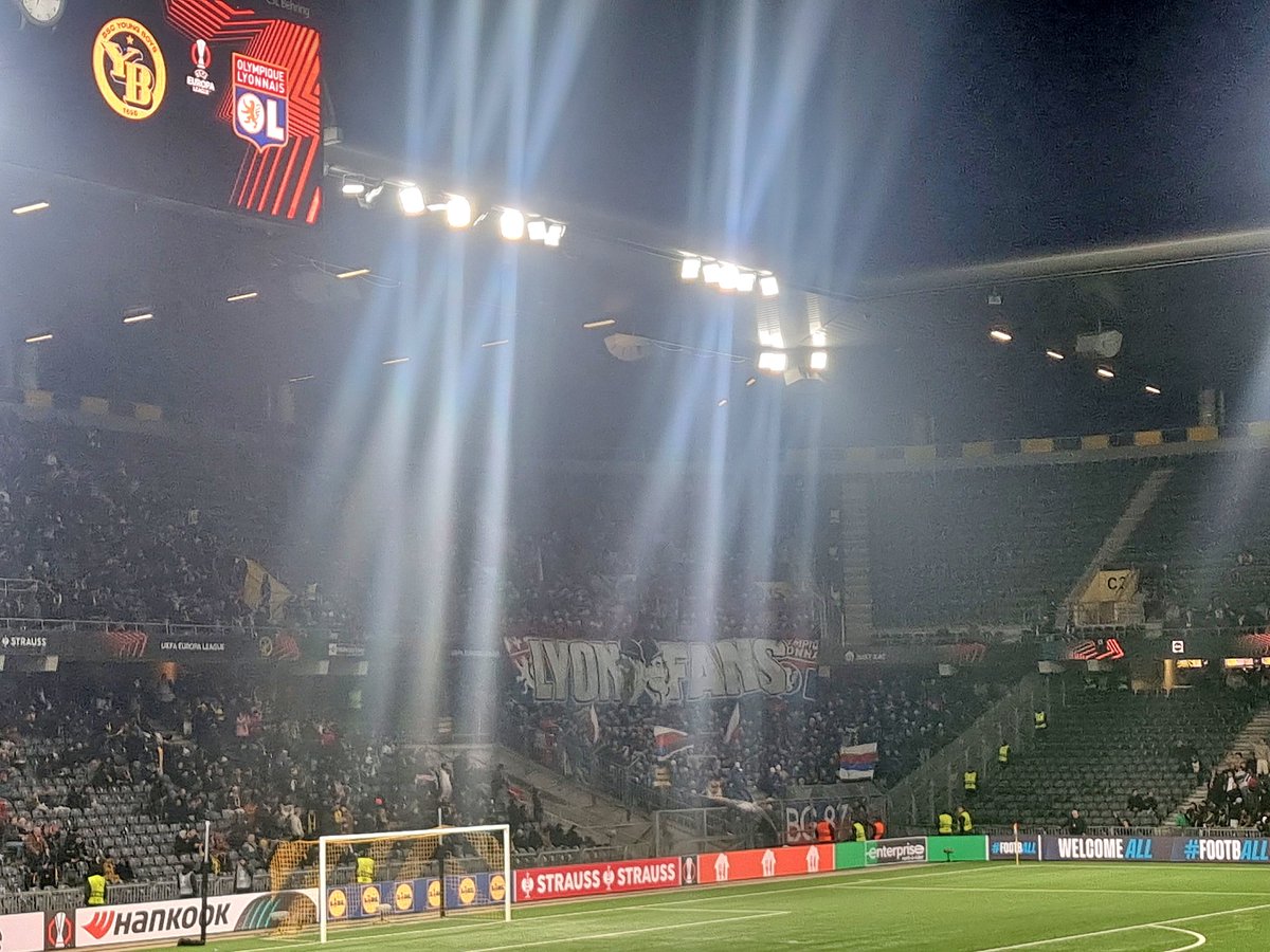 Gomez Jean-François tweet media