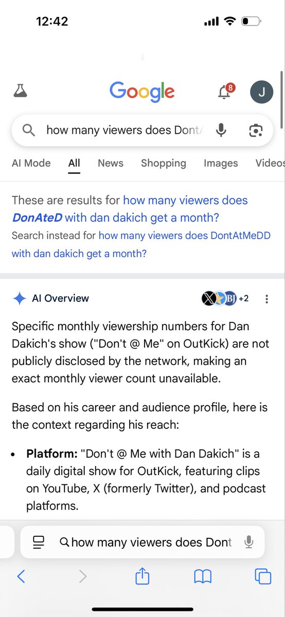 Jacob Wise tweet media
