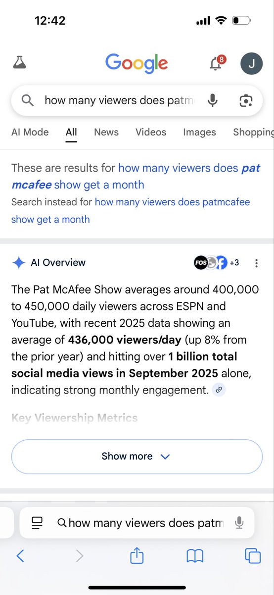 Jacob Wise tweet media