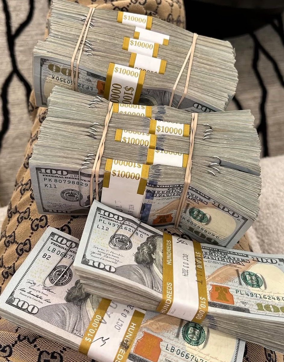 Law Of Attraction Coach tweet media