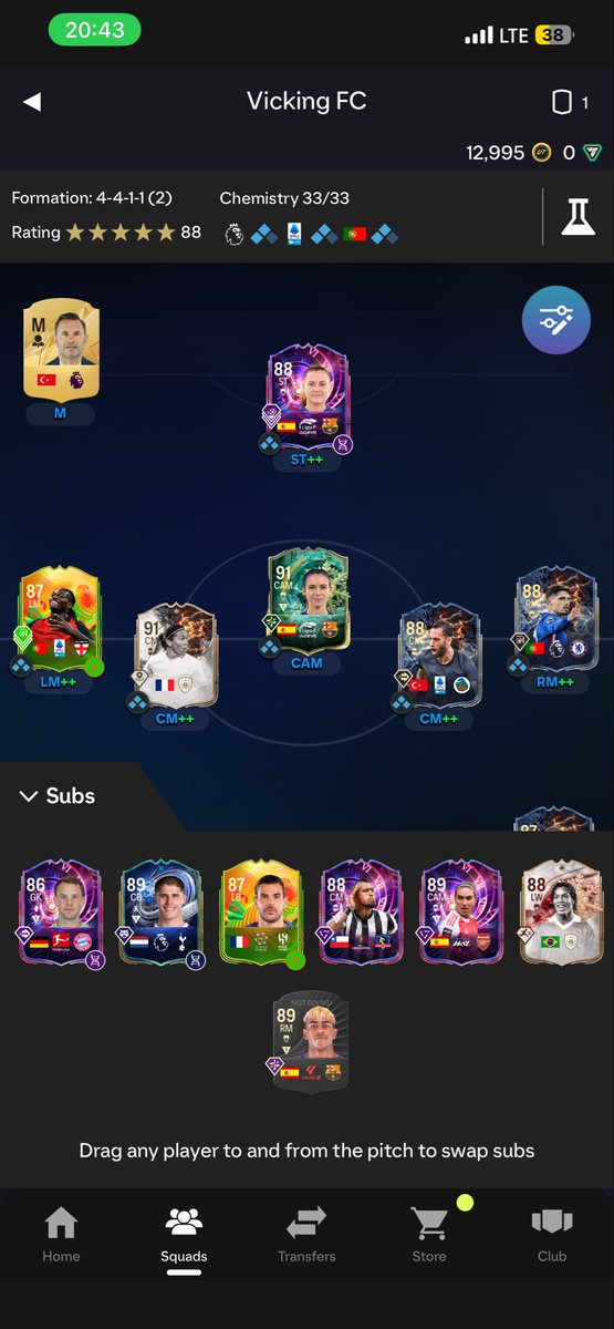 offcial_rayan's tweet photo. @FIFAQ8_ https://t.co/Apfw64SiUl