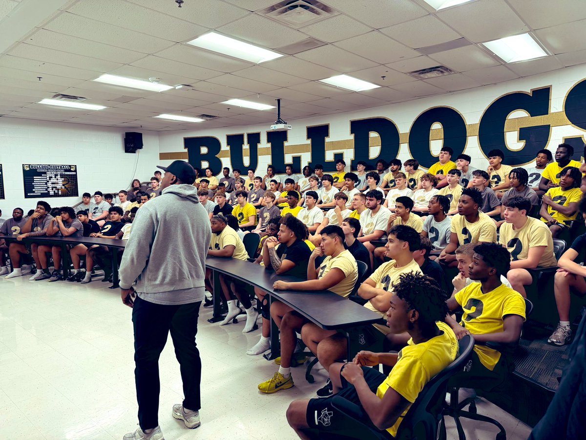 Andrew Colvin tweet media