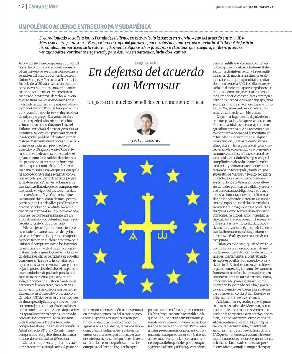 Jonás Fernández tweet media