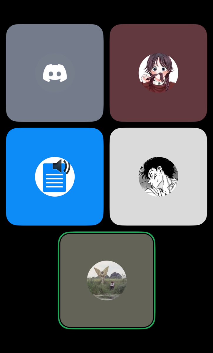 rubyruko2's tweet image. มันเต็มป่ะวะไอพวกนี้