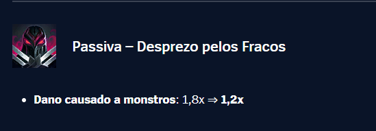 N0CH99's tweet photo. foi bom enquanto durou, assassinaram meu boneco https://t.co/f8Jg1SRcSI