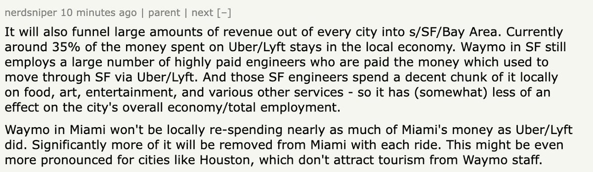 Rohin Dhar tweet media