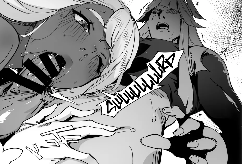 𝒂𝒆𝒔𝒕𝒉𝒆𝒕𝒊𝒄 𝒆𝒄𝒄𝒉𝒊 (@ecchi_aesth) on Twitter photo 