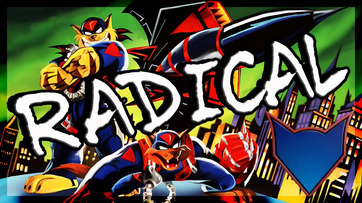 TaleEndStudio tweet media