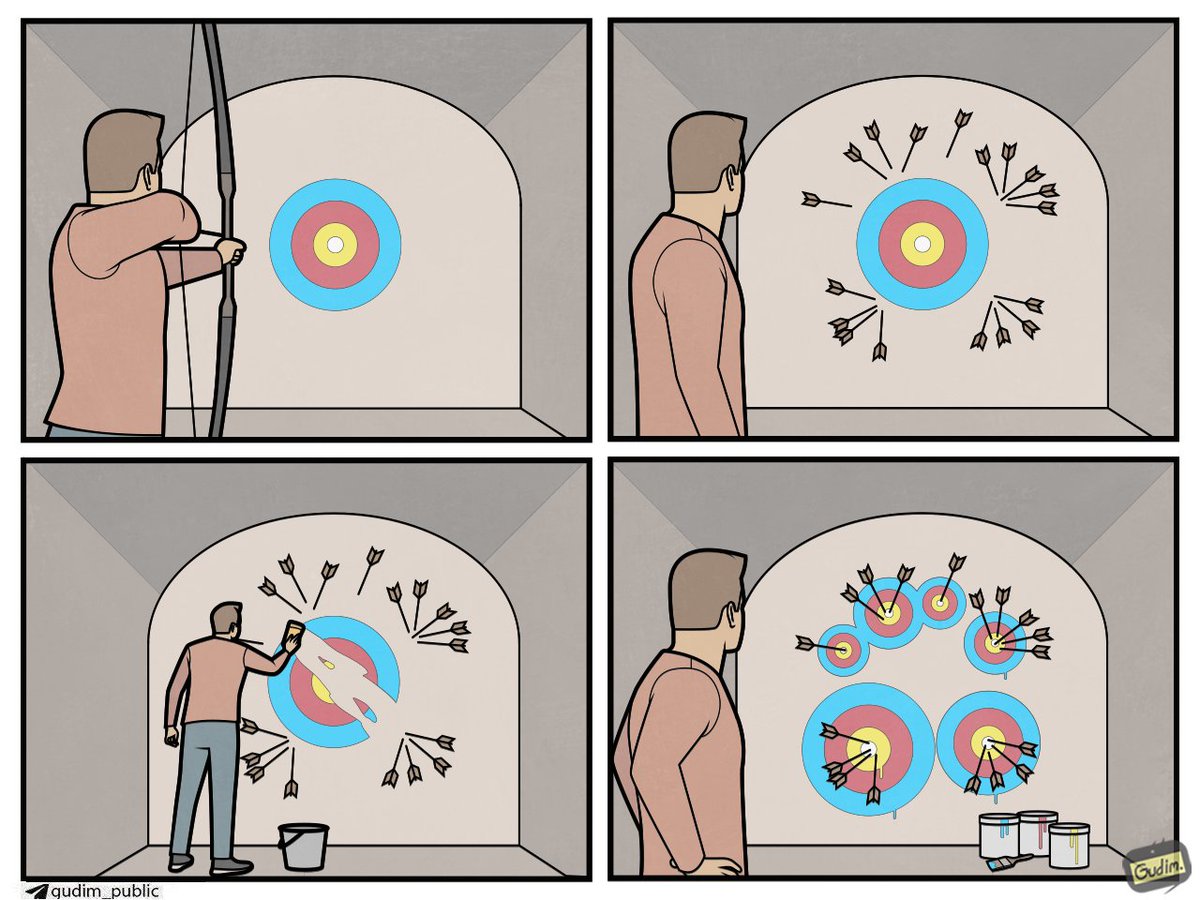 Gudim (@like_gudim) on Twitter photo 